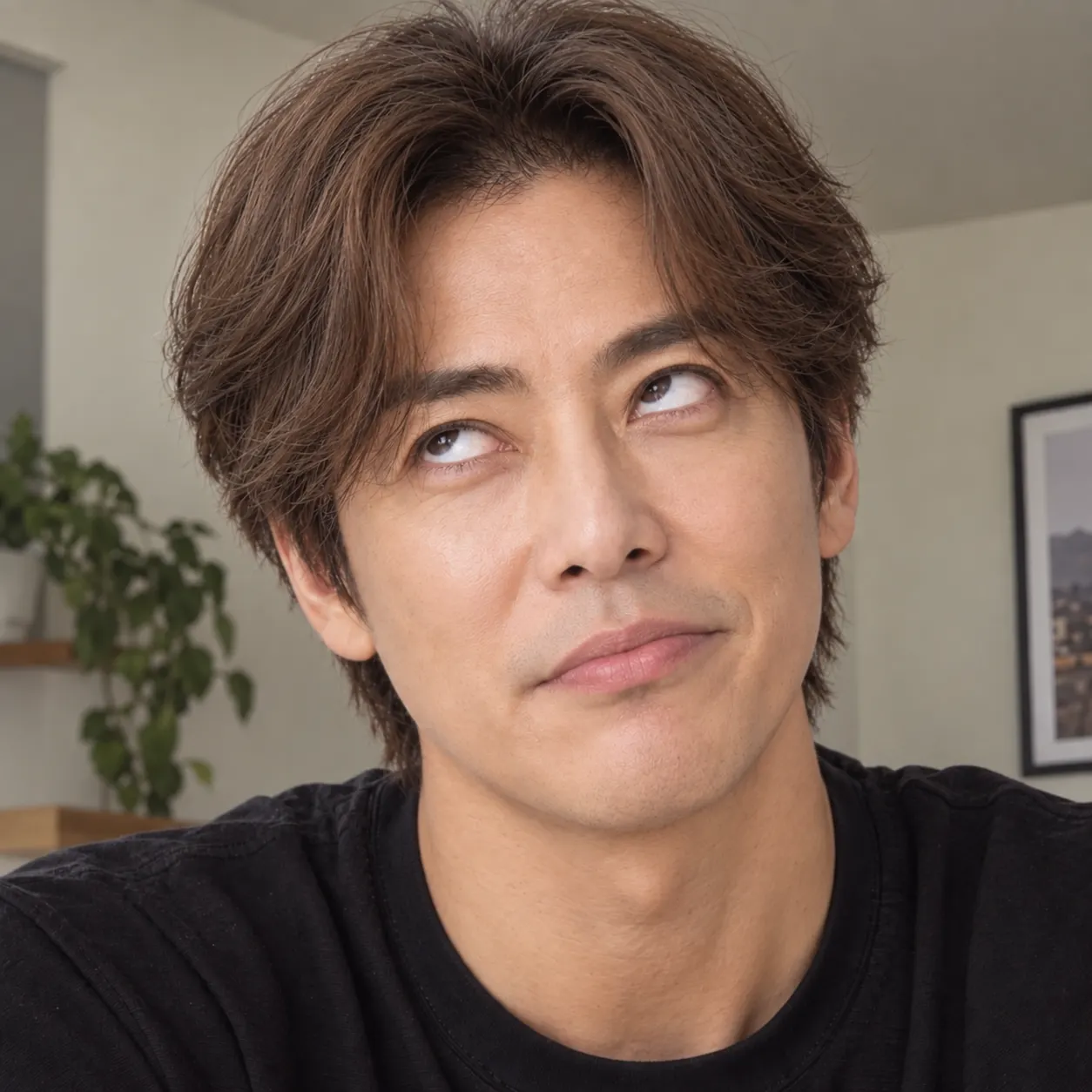 Reaction GIF