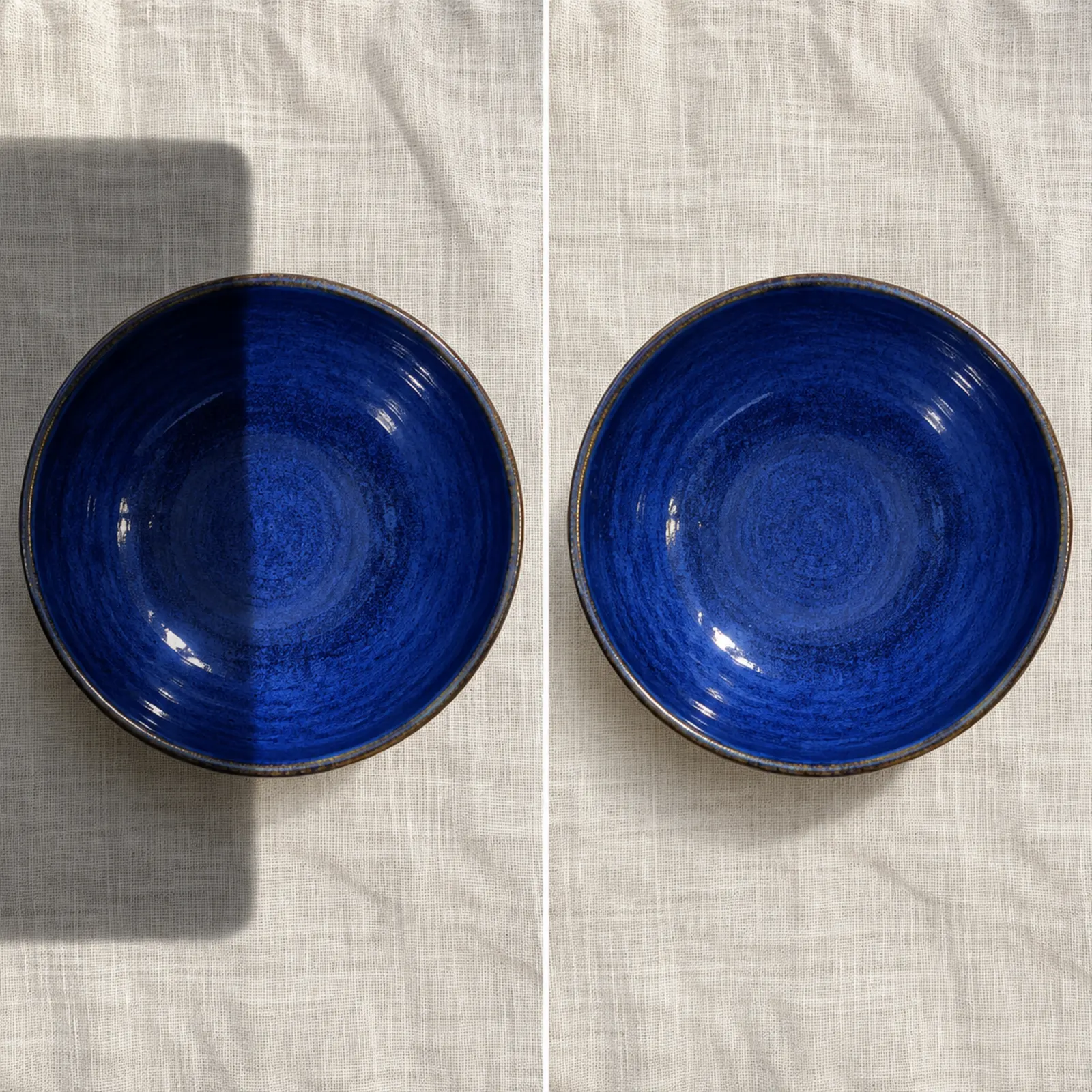 Ceramic product