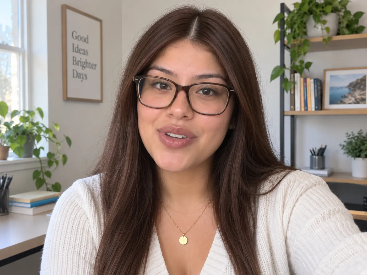 Swap face in video with a clip and face photo — after