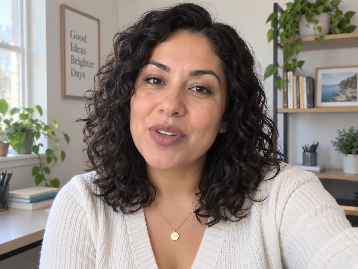 Swap face in video with a clip and face photo — before