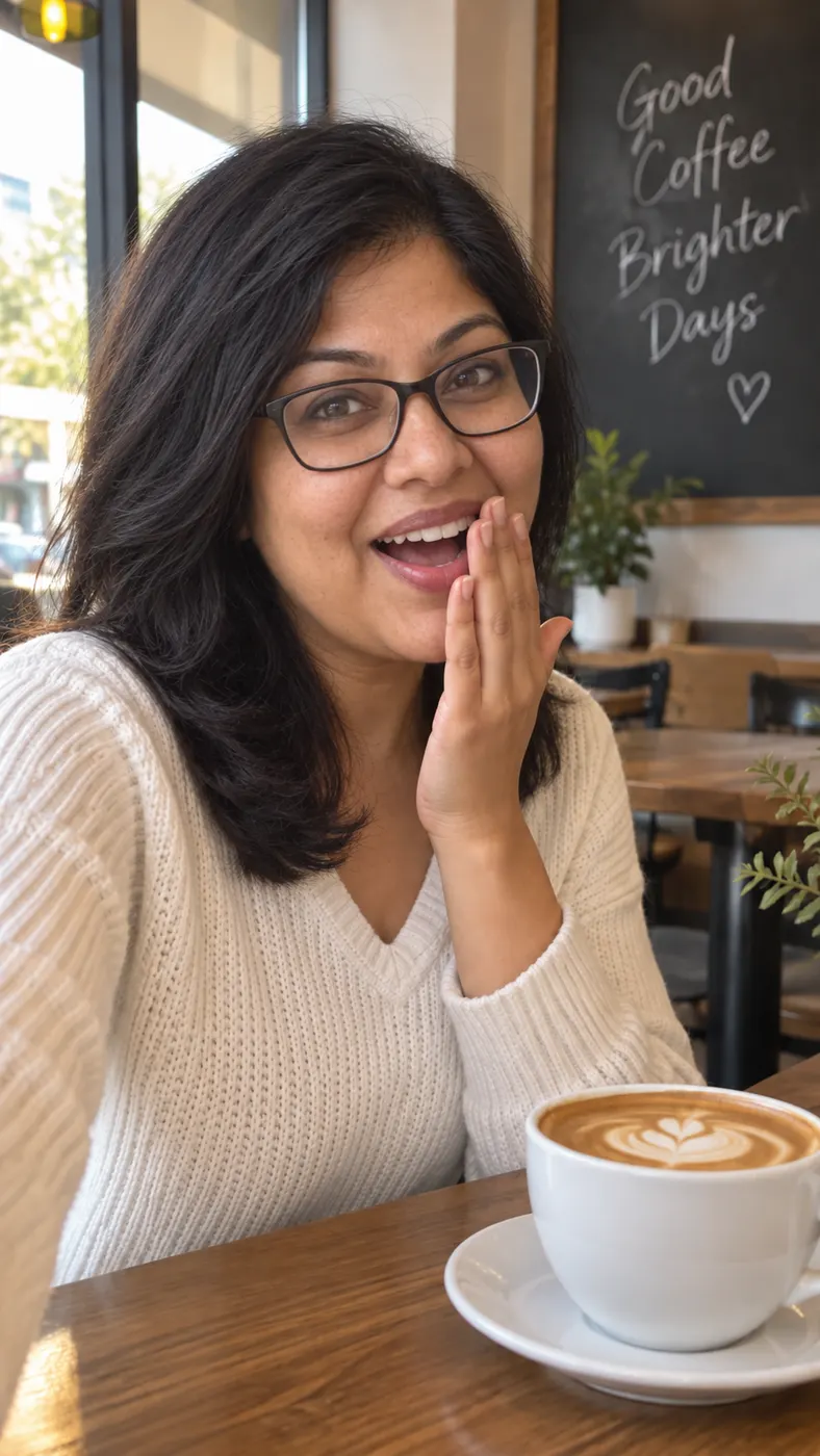 Try face swap video online for shareable clips — after